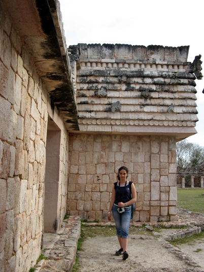 0704 uxmal 11.jpg